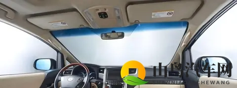 董明珠成功造车,车标惊艳众人,一看价格网友直呼:你疯啦!!!-1