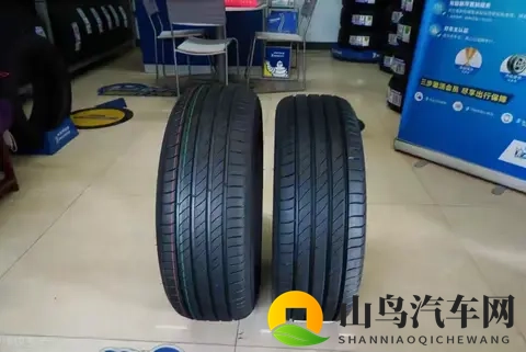 软件下载3.0.3免费华为版破解大全苹果,可以下载视频：车载软件新宠：娱乐导航两不误，行车生活更精彩-3