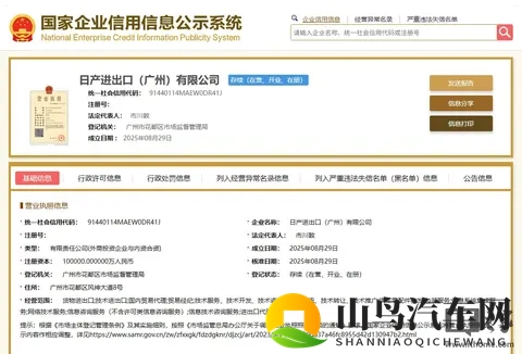 欧美猛欧美军人猛男：猛兽级车型来袭：强悍动力，豪华配置！-1