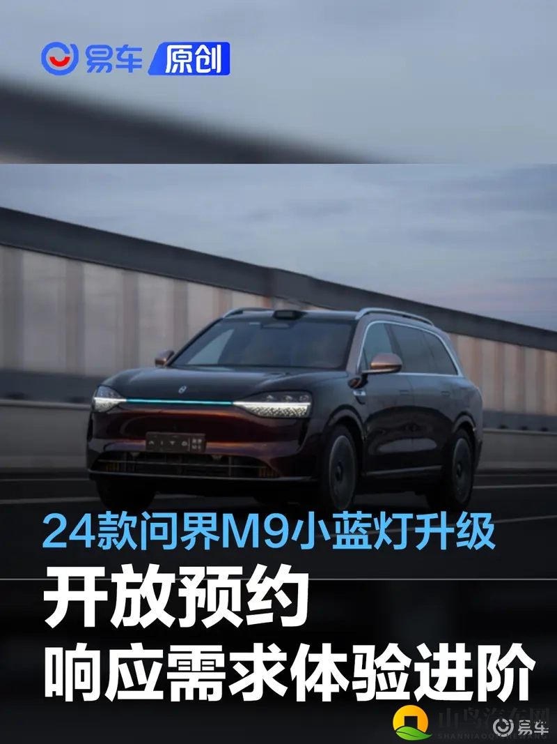 男女打扑克：男女欢聚牌桌，欢乐共享时光-2