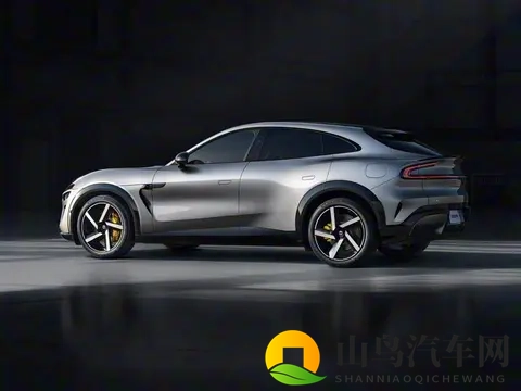 三年亏了20万，我终于顿悟：不要这样买新能源车，3件事一定要做-1