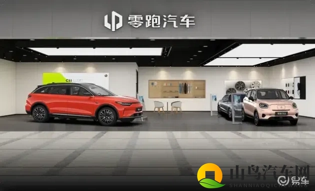 免费黄色软装:免费家居装饰,轻松打造温馨空间-1