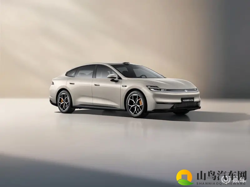 操操软件：便捷操作工具，高效管理助手-2