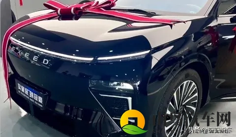 裸交     按摩：坦诚相待，享受专业按摩之旅-2