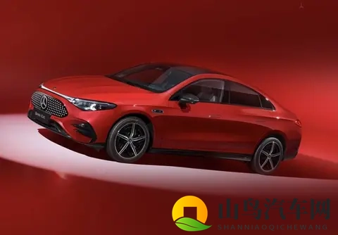 啦啦啦www：新能源汽车+自动驾驶，未来出行新变革，你准备好了吗？-2