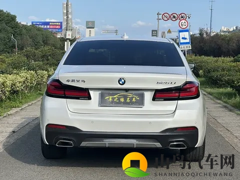 二次元打扑克剧烈运动游戏:动漫角色扑克竞技,激情运动盛宴-2