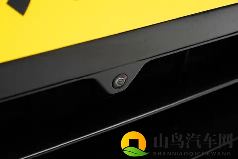 BBA的下一台该选什么？看看蔚来ET9如何重塑行政旗舰定义-1