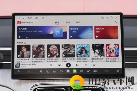 增程车又现黑马，星源增程技术加持，埃安i60会火吗？-1