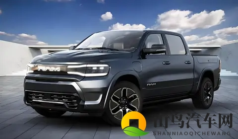 Stellantis，“分”或许比“合”好-3