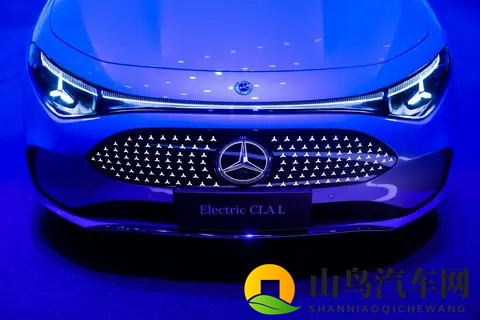 黄色软件大全免费下载2023最新版:汽车软件免费下载,提升驾驶体验必看!-2