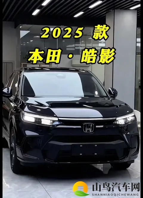 燃油车没死,反而更精了,用户挑得比以前还细-2