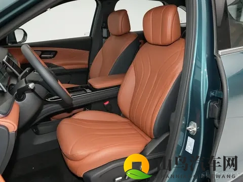 第五代瑞虎8正式上市 限时抢鲜价929万元起-1