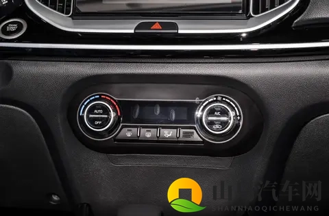 时隔4年再度更新！补贴后648万起，标配14L+CVT，起亚奕跑-1