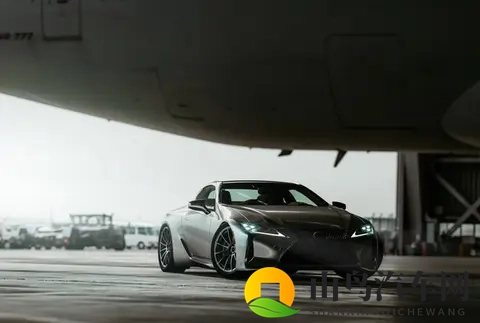 雷克萨斯国产车质量之争：真相比想象中复杂多了-1