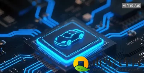 MSOP9系列车规半桥模块，华润微电子上新！-2