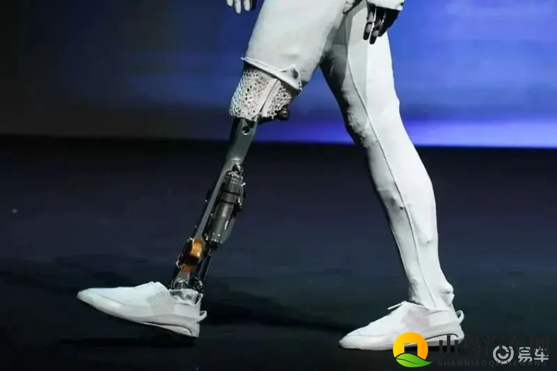 X9增程装发动机换小电池价格还不便宜，小鹏真是在开倒车？-1