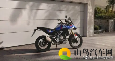 最新网曝黑料国产吃瓜：网络热议：国产明星疑遭曝光，热议不断-2