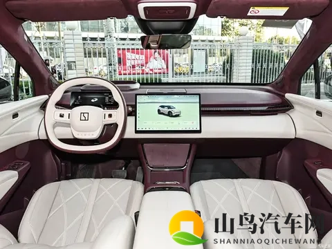 Gay初精  男男：都市青年的第一辆车,如何选对出行伙伴-1