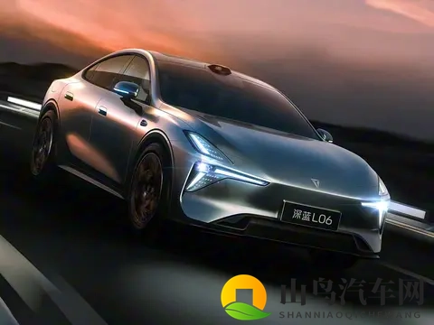 新能源销量创新高,长安汽车公布10月销量278万辆-1