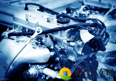 科普：别被忽悠，开车20年终于明白，汽油添加剂洗三元不靠谱！-2