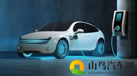 54% 渗透率杀疯了!电动车每公里 5 分钱碾压油车,2035 欧盟禁售-2