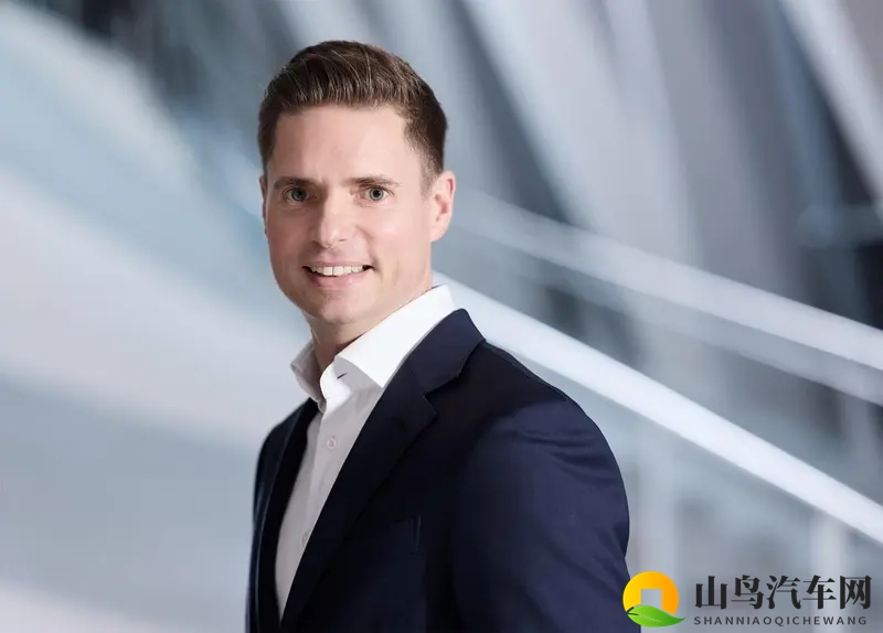 第13届中国可持续发展对话会开启绿色发展新篇章-1