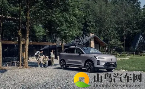 每天车闻:文远知行港交所上市 ,福田汽车2025年第三季度报告-3