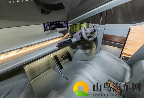 黄软件app下载3.0.:黄软件App 3.0升级,解锁智能驾驶新篇章-2