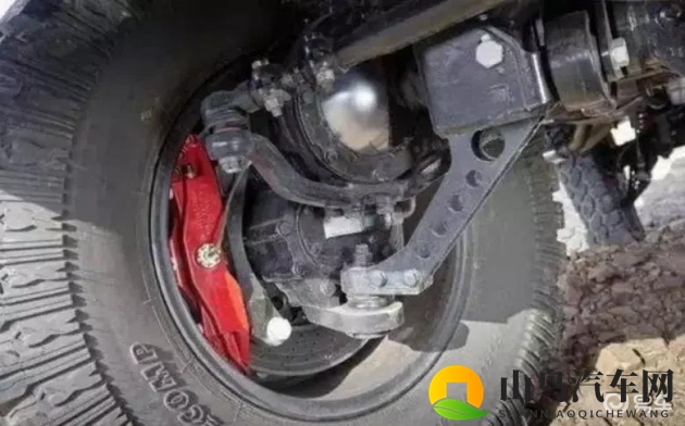 人性与动交zzzzBBBB：探寻人性，解码动物互动之谜-2