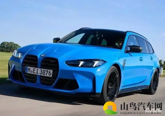 阿娇陈冠希囗交39分钟：未来科技新车型，独特设计引关注-1