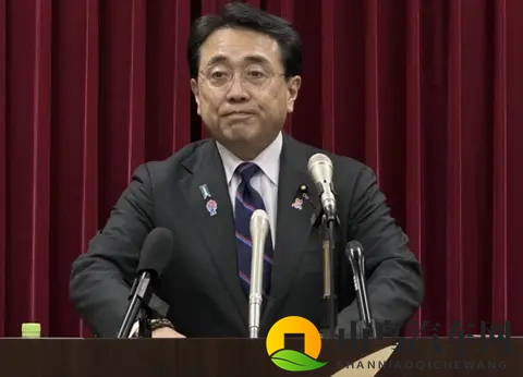 日产陷致命一击，丰田本田利润集体跳水-1