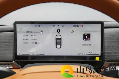 奇瑞放大招了！全系大五座或舒享大七座，全家出游不局促，这车香-3