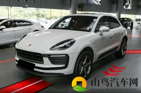 丰富选装配置加持，2026款保时捷Macan实力出众，有两种动力可选-2