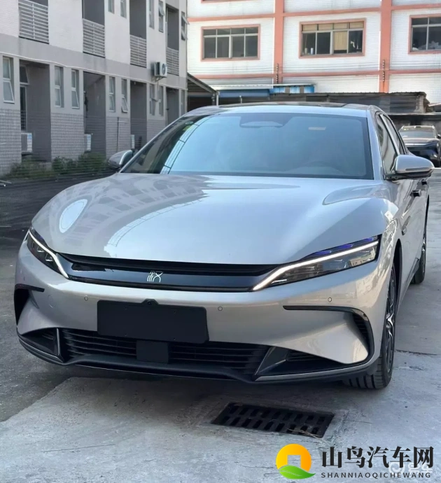 性少妇mdms丰满hdfiIm4k:新能源汽车领航,智能科技新潮流-3