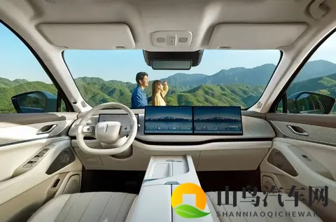 中国护士体内she精2╳╳╳：白衣天使遭遇不测风云-2