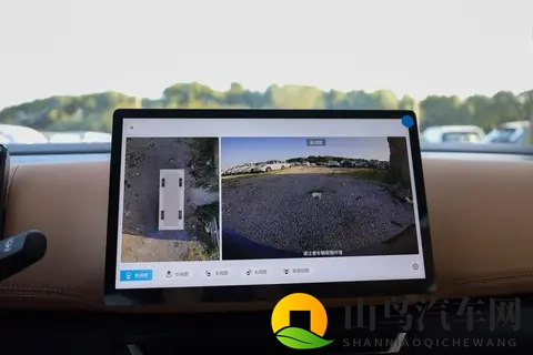 10万级MPV怎么选?电滑门 + 真 7 座!星光730 全动力适配,闭眼入?-3