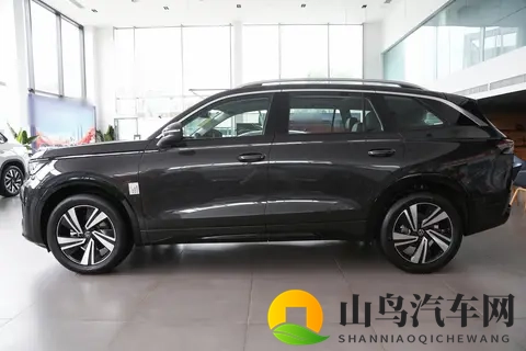 狼人升级页面紧急升级最新版本更新：汽车全面升级，驾驶体验再升级-3