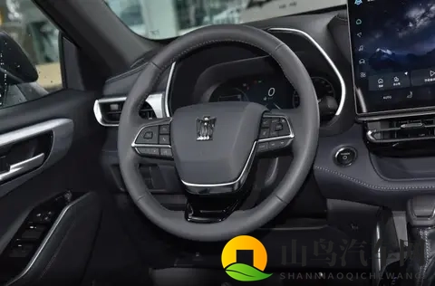 404黄台入口：汽车评测新平台，揭秘汽车生活奥秘-2