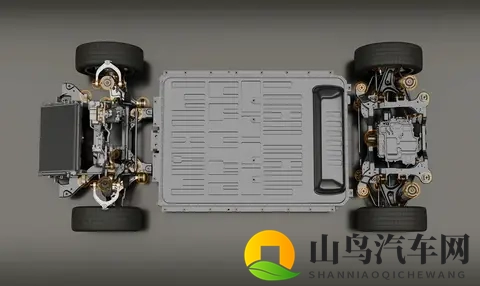 广州车展重点新车前瞻(下) 全新RAV4荣放_长安启源Q05领衔-1