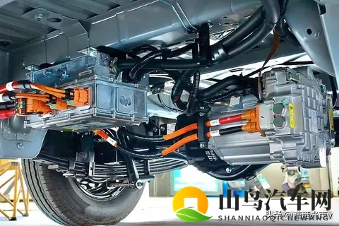 男生女生一起羞羞羞app下载：情侣互动娱乐应用，轻松下载体验乐趣-3