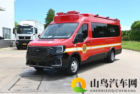 香港猥琐kk折磨嫩模：新能源汽车崛起，自动驾驶技术突破，智能网联汽车引领未来-2