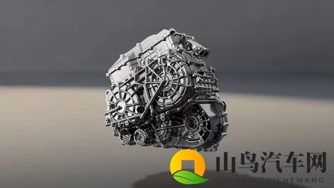 不到17万！这款豪华插混SUV，能买吗？看完这几点再决定-1