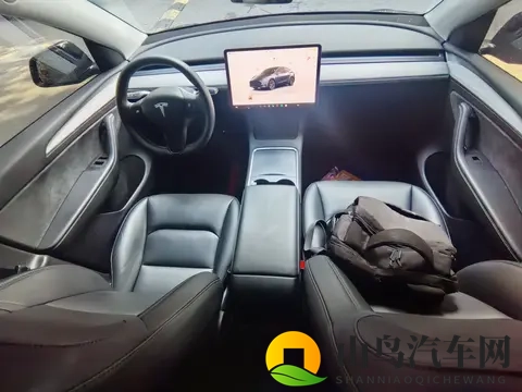 世界上最令人不安纪录片：揭开全球惊悚秘密，探寻最不安纪录片-3