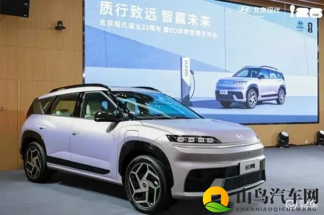 多人乱大交XXXXX变态:揭秘汽车行业怪象:企业竞逐背后的真相-1