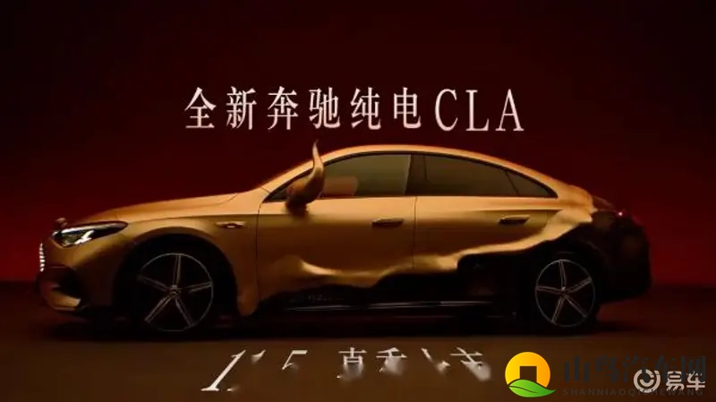 不良网站正能量:净化网络,传播积极力量-1