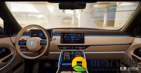 硬汉CR-V卷翻天：二十年老江湖如何突然变身健身房大叔-3