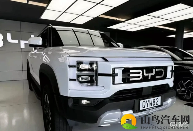 17c黑料爆料18：揭秘17C不为人知内幕，一窥究竟逗你笑-1