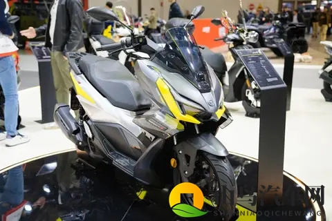 张柏芝奶头被陈冠希吃奶的：跨界合作新趋势：揭秘品牌共赢秘诀-3