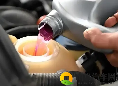 汉EV电耗胜Model 3，比亚迪有何黑科技-1