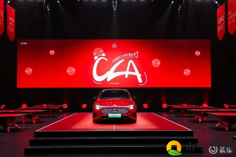 李鸿武：豪华从未被重新定义，它只是在时间中不断生长-1